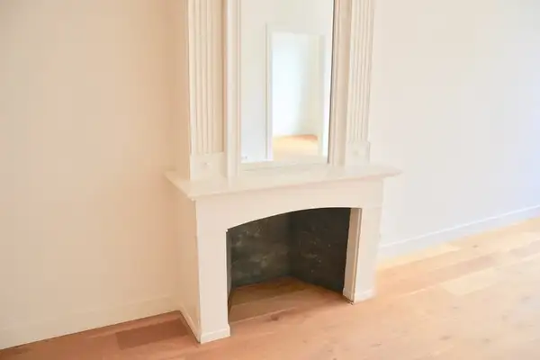 Foto #9 Appartement Hoogstraat Den Haag