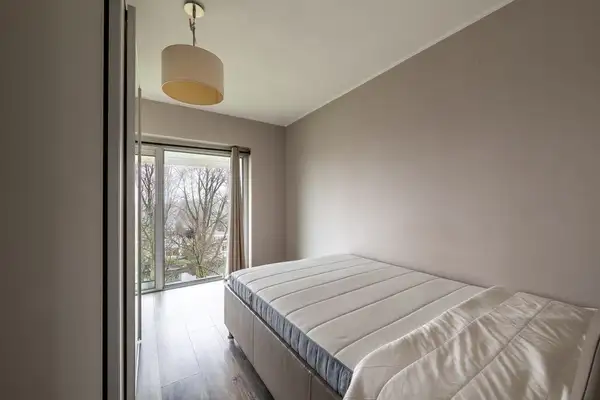 Foto #9 Appartement Jan van Zutphenstraat Amsterdam