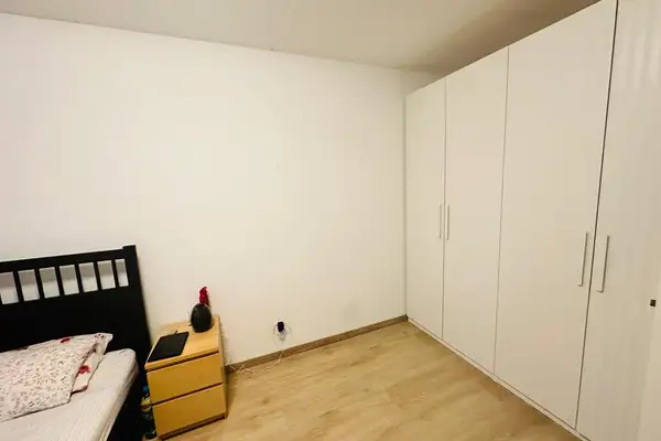 Foto #14 Huurwoning Simon Stevinstraat Amstelveen