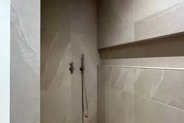 Foto #15 Appartement Oosterpark Amsterdam