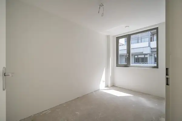 Foto #7 Appartement Olympiaplein Wageningen