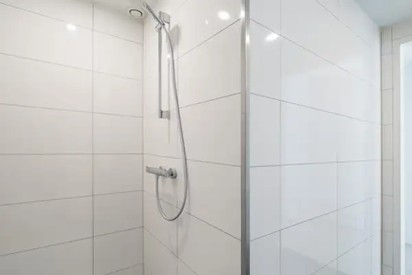 Foto #11 Appartement Olympiaplein Wageningen