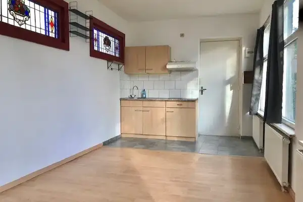 Foto #2 Appartement Volderstraat Meerssen