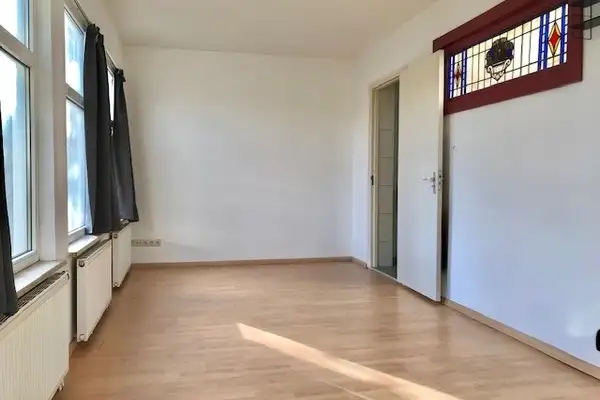 Foto #1 Appartement Volderstraat Meerssen