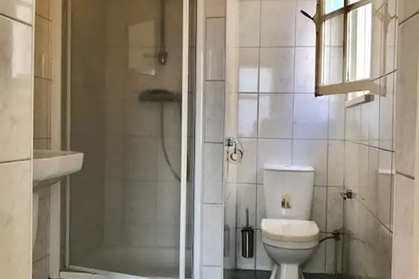 Foto #3 Appartement Volderstraat Meerssen