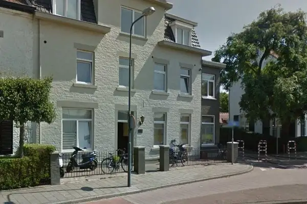 Foto #0 Appartement Volderstraat Meerssen