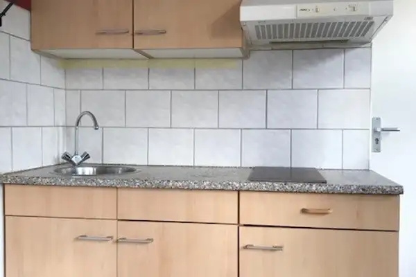 Foto #4 Appartement Volderstraat Meerssen