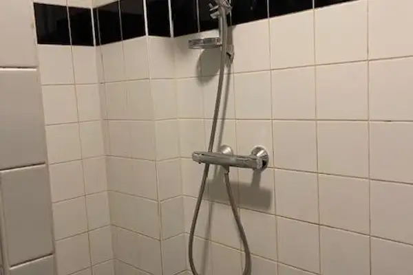 Foto #7 Appartement Spieghelstraat Leiden