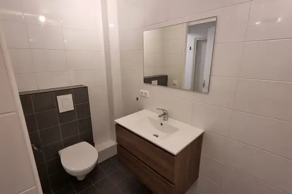 Foto #4 Appartement Maandereind Ede