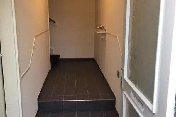 Foto #1 Appartement Maandereind Ede