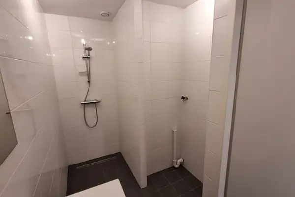 Foto #5 Appartement Maandereind Ede