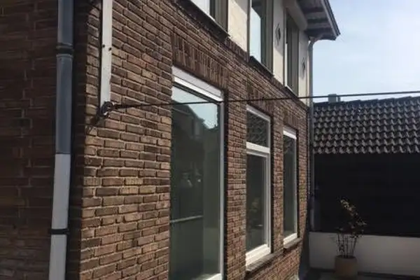 Foto #6 Appartement Maandereind Ede