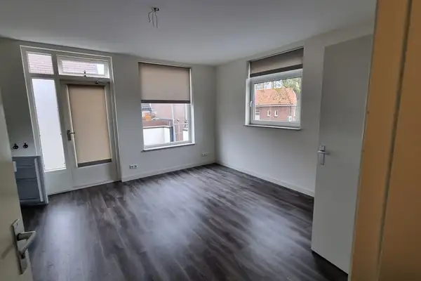 Foto #3 Appartement Maandereind Ede