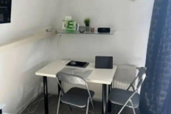 Foto #2 Appartement Maarland Zuidzijde Brielle