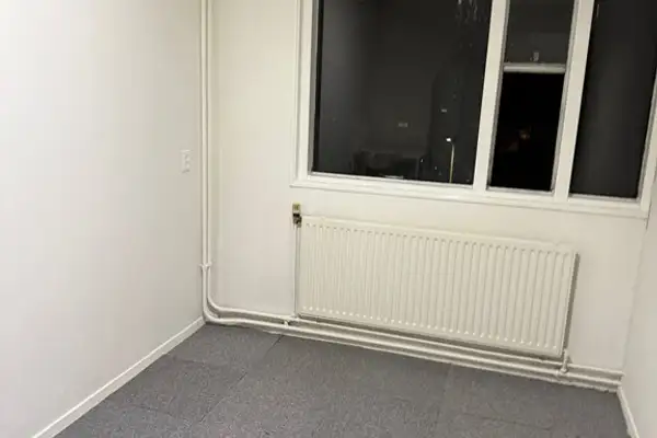 Foto #4 Huurwoning Hanenberglanden Enschede