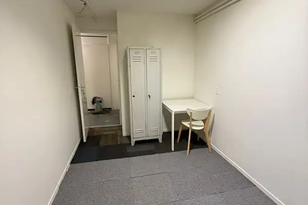 Foto #3 Huurwoning Hanenberglanden Enschede