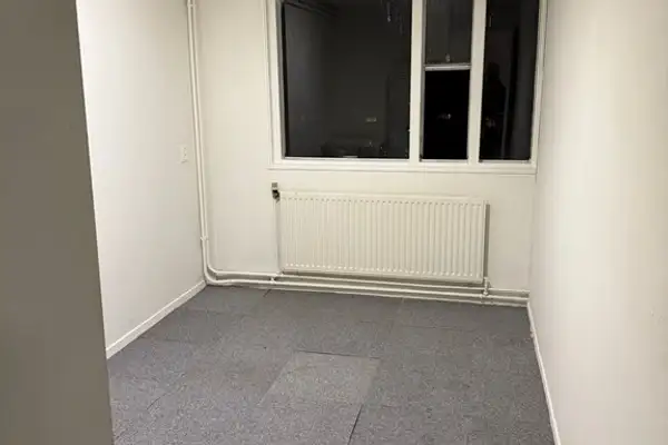 Foto #5 Huurwoning Hanenberglanden Enschede