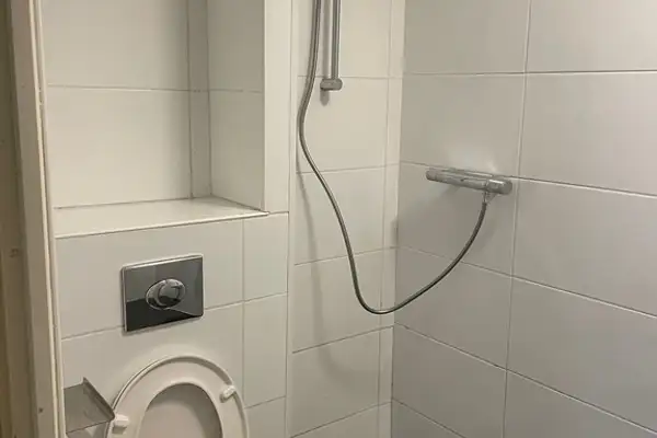 Foto #8 Huurwoning Hanenberglanden Enschede