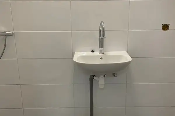 Foto #6 Huurwoning Hanenberglanden Enschede