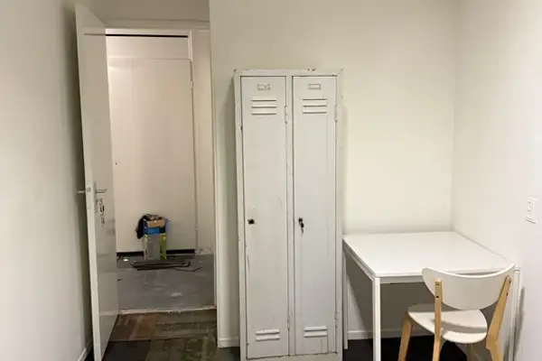 Foto #2 Huurwoning Hanenberglanden Enschede