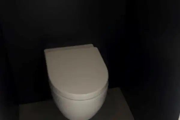 Foto #3 Appartement Hoenderstraat Maastricht