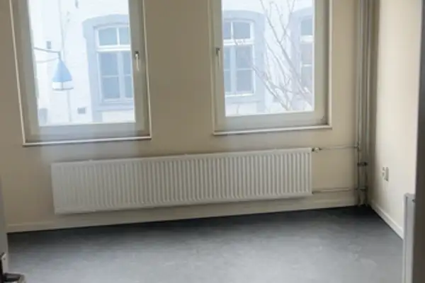 Foto #1 Appartement Hoenderstraat Maastricht