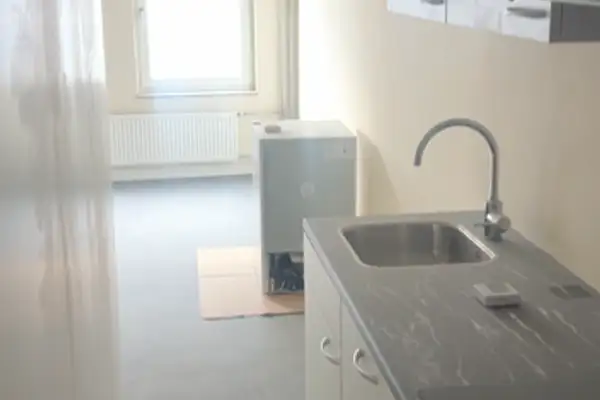 Foto #2 Appartement Hoenderstraat Maastricht