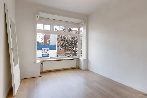 Foto #9 Appartement Brinklaan Groningen