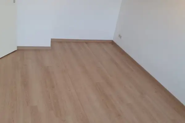 Foto #8 Appartement Pieter Calandlaan Amsterdam