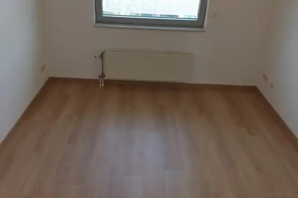 Foto #9 Appartement Pieter Calandlaan Amsterdam