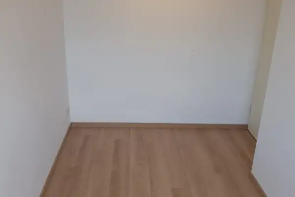 Foto #10 Appartement Pieter Calandlaan Amsterdam