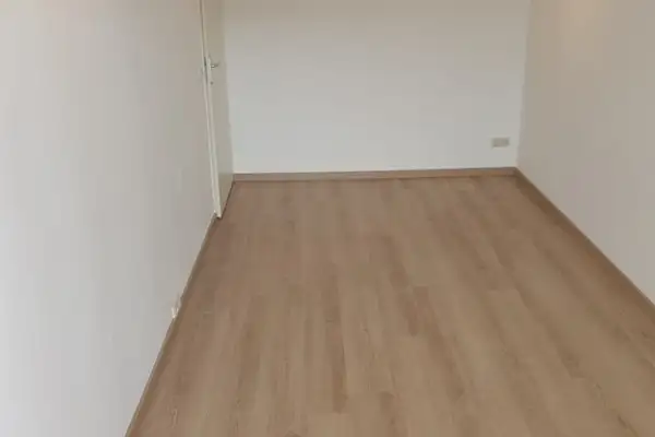 Foto #13 Appartement Pieter Calandlaan Amsterdam