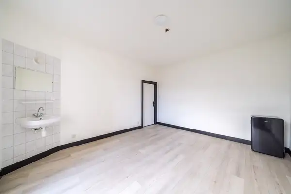 Foto #5 Appartement Bouriciusstraat Arnhem