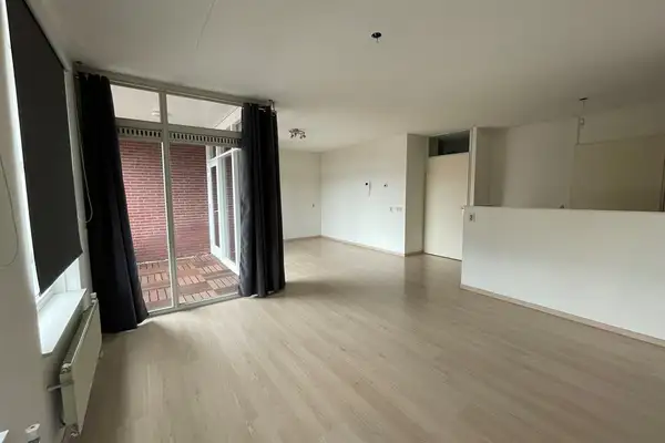 Foto #1 Appartement Harlindestraat Echt