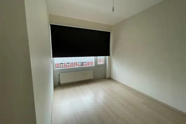 Foto #12 Appartement Harlindestraat Echt