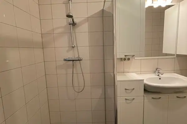 Foto #16 Appartement Harlindestraat Echt