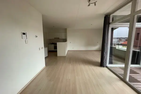 Foto #4 Appartement Harlindestraat Echt