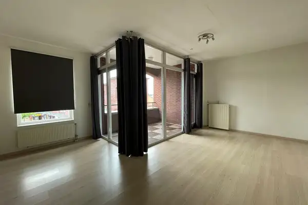 Foto #5 Appartement Harlindestraat Echt
