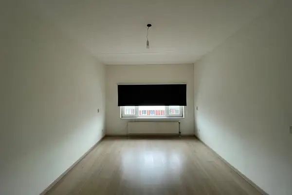 Foto #10 Appartement Harlindestraat Echt