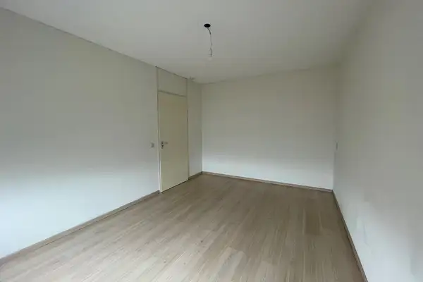 Foto #11 Appartement Harlindestraat Echt