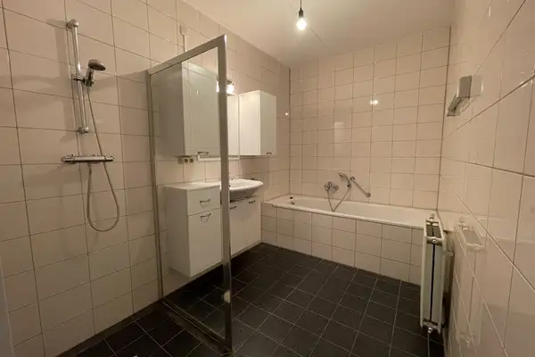 Foto #14 Appartement Harlindestraat Echt