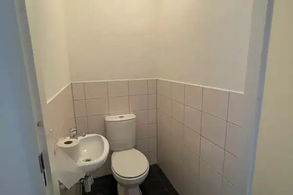 Foto #17 Appartement Harlindestraat Echt