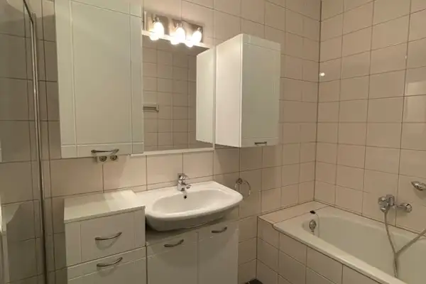 Foto #15 Appartement Harlindestraat Echt