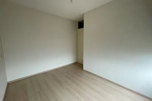 Foto #13 Appartement Harlindestraat Echt