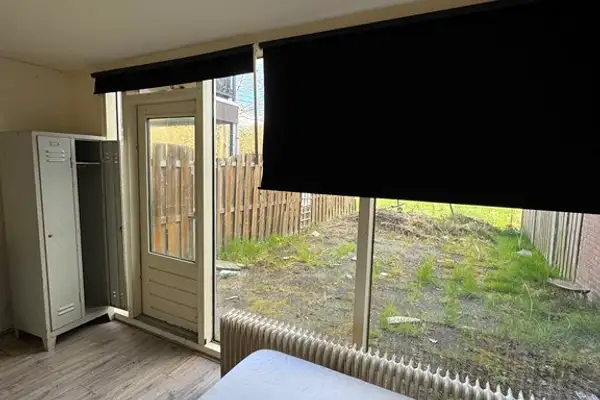 Foto #1 Appartement Hanenberglanden Enschede