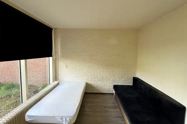 Foto #3 Appartement Hanenberglanden Enschede