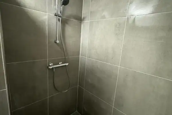 Foto #7 Appartement Hanenberglanden Enschede