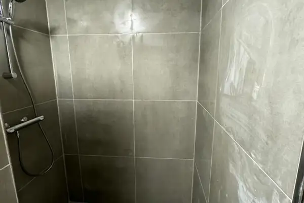 Foto #8 Appartement Hanenberglanden Enschede