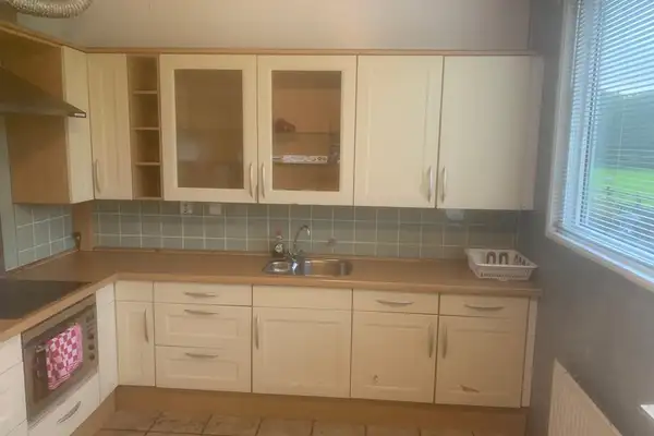 Foto #5 Appartement Hanenberglanden Enschede