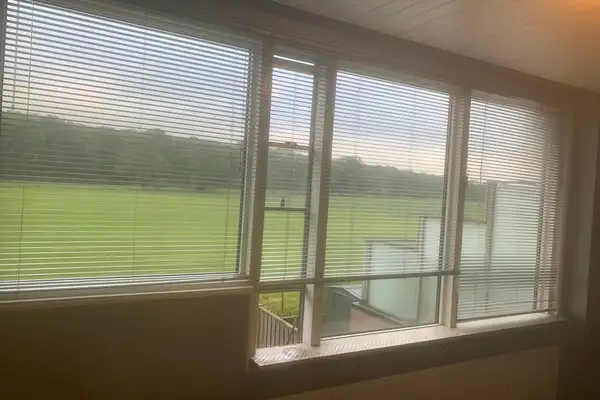 Foto #6 Appartement Hanenberglanden Enschede